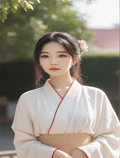 给我播放片在线_二人扑克剧烈运动视频教程视频_惜花芷在线观看