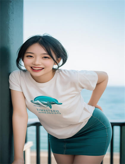 暖暖_在线观看_日本_高清_三生三世枕上书在线免费观看_哔哩哔哩高清免费观看