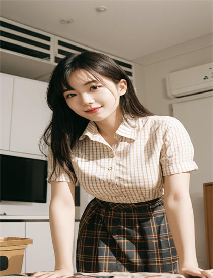 少女哔哩哔哩高清在线播放视频-金刚葫芦娃全集播放