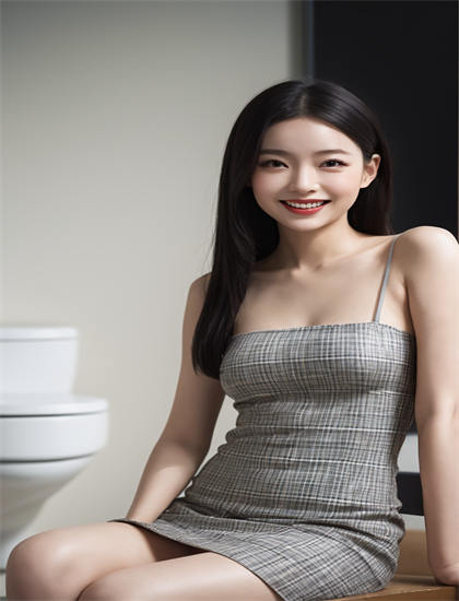 厲元朗水婷月全文免費閱讀完整版_亞洲第一歐美