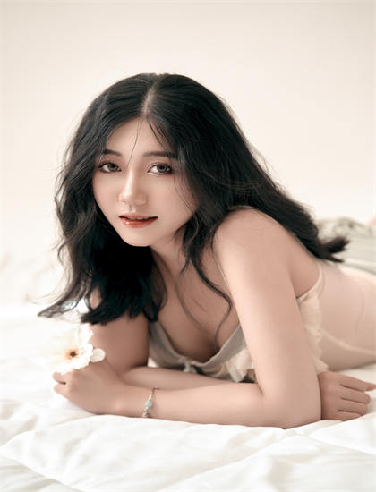 g0go日本大膽歐美人術藝術_18進禁動漫漫畫全集老師