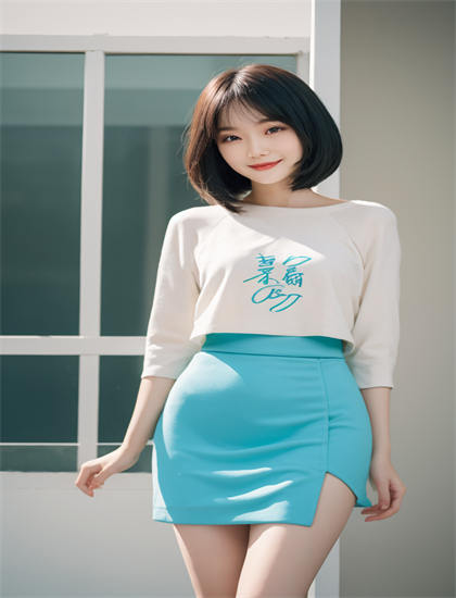 男人四十要出嫁全集_女人的乳頭