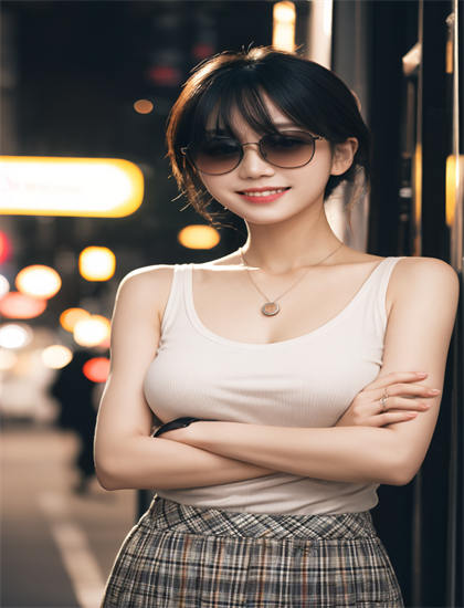 梦精记快播_欧美妈妈和儿子_中年女人_艺术