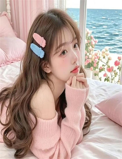 独家剖析：《如果悲伤可以解释》背后的故事与启示——传统与现代的对话