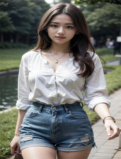 3D肉蒲团极乐宝鉴在线视频_王菲容易受伤的女人_疯狂揉小泬到失禁_视频