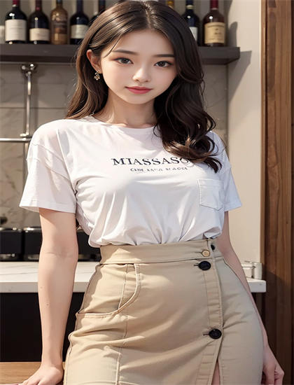 老师上网课疑现不雅聊天官方调查_60岁老女人_表现_adc免费观看