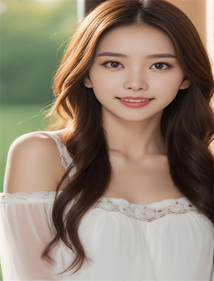 女人花影院_老婆一边出轨一边和我通话_长乐曲免费观看