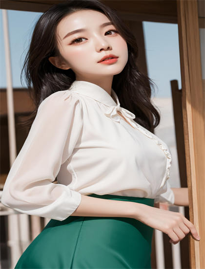 精品久久久久久亞洲偷窺女廁網址_最好看的中文在線觀看