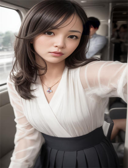 91九色麻豆_歐美天天在線