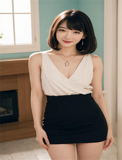 韓劇我的女人_老外把我老婆干慘了小說