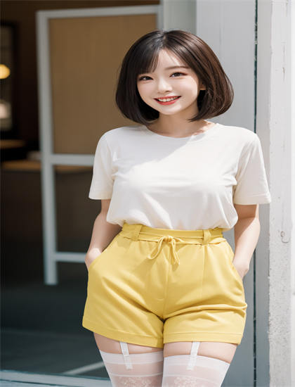 最美情侶免費觀看完整版高清中文_97aiai.com