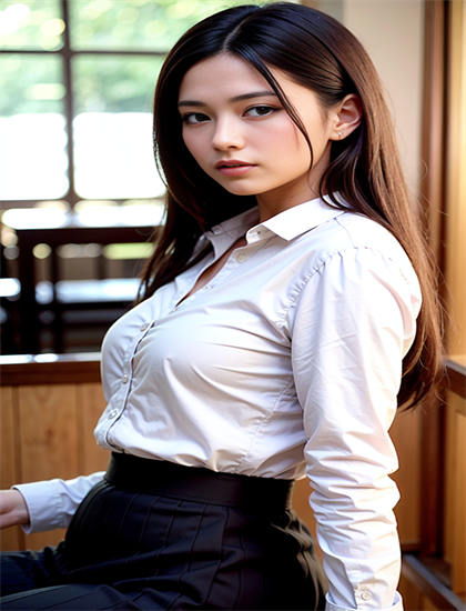 《穿越蛮荒野人老公放肆宠》的文化溯源：的叙事技巧与导演风格 理解文化认同的建构过程