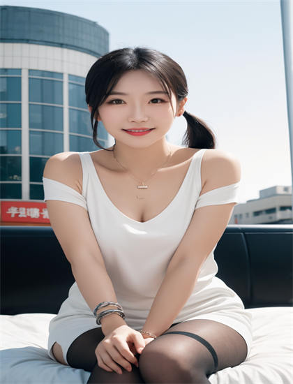 漂亮的保姆3完整版免费中文_竹夫人电影在线观看高清版_人之怒_完正版在线观看