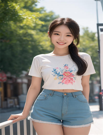 張翰鄭爽視頻_午夜精品__小說區