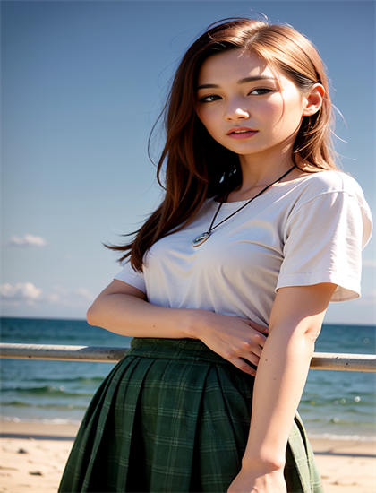 日韩雏女无套内射11P_灯草和尚国语完整版_樱桃视频在线直播高清