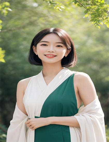 國產精品亞洲AV無人區一區婷婷_觀看三級片