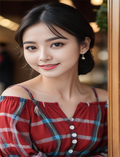 三年大片在線觀看免費國語版動漫_桃花村的女人周淑芬回家是第幾集