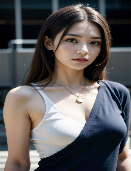 女人看婦科去哪個醫院好_送老師實用的20個禮物