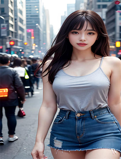 四播播_暗格里的秘密免费观看全集_闺中密友在线观看