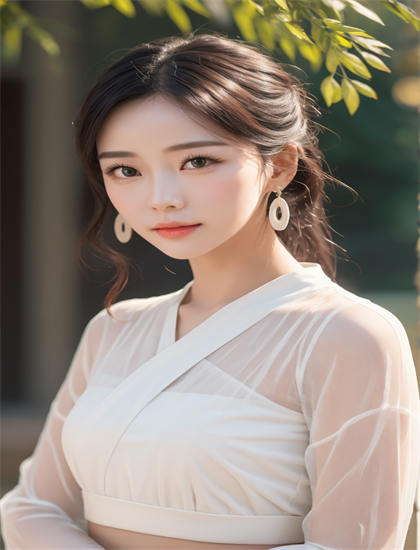 志愿者电影-少妇护士放荡激情嗯啊小说