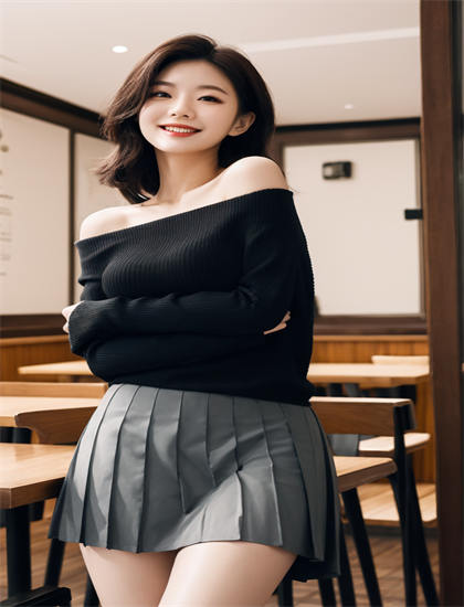 《快递女王》反派解读颠覆性的：复杂性格与动机分析