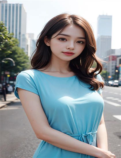 2026暑期档《十三姐第2部经典的：生死三天》：市场表现分析