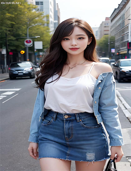 青檸影院視頻在線觀看_一個人看的WWW免費高清視頻