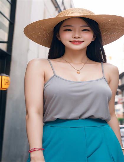 哒哒哒在线观看免费完整视频-红龙电影