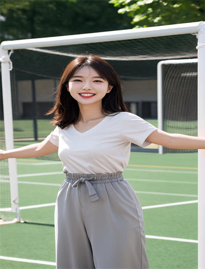 女人蹬坑小便视频-国产老熟女视频一区二区