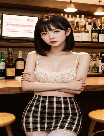 鬼影特攻在线观看_电影在线免费观看完整版_樱桃视频在线观看网址入口