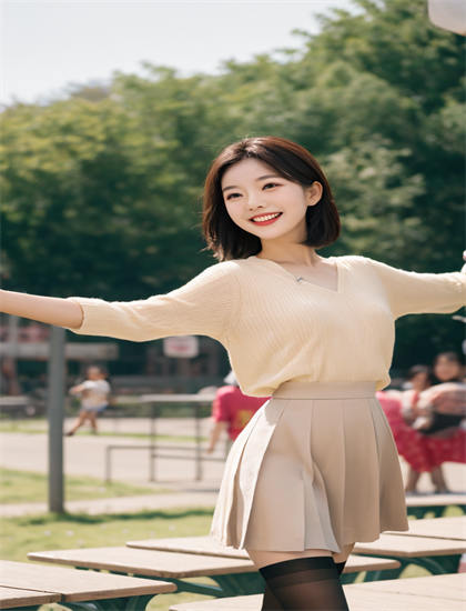 中文字幕人妻熟人妻熟絲祙美_茄子視頻看的片WWW免費