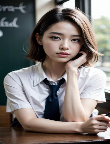 从家庭片角度解读英国科学短片：的创作历程与幕后故事 ——带你领略家庭片的魅力