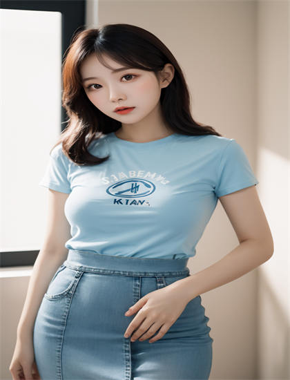 结婚大作战 电影-2015女排世界杯视频