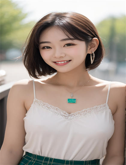 女人完事以後為什麼就不想動了_黑幫大佬愛上我的365天在線觀看是真做嘛