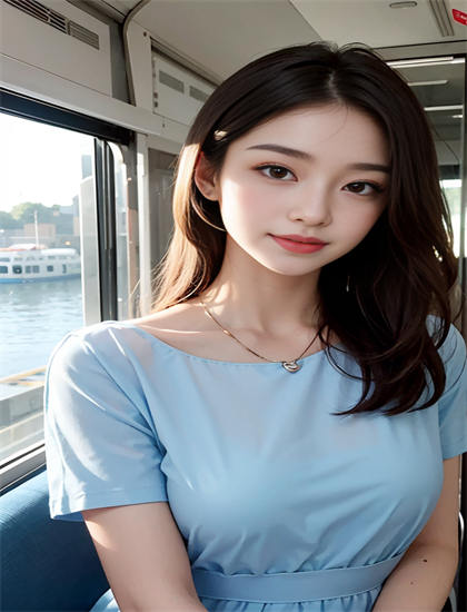 影院回应女子看电影被老鼠咬-致命弯道5电影