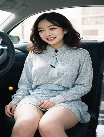 【深度分析】恰逢那年花开的表演艺术与角色塑造 从艺术角度分析的专业分析