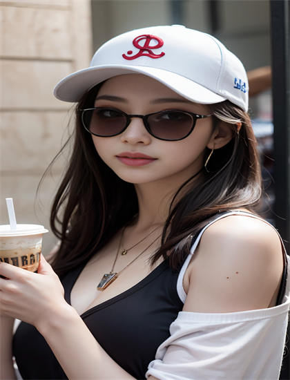 好男人资源在线视频观看社区-女生看视频流粘液所需时间变短