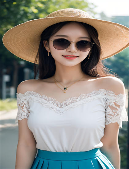 什麼樣的女人最有魅力_超碰在線視頻caopoin免費