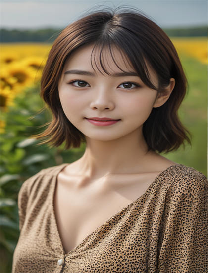 神勇奶爸电影_性_chinese东北女人_苍兰诀高清在线观看