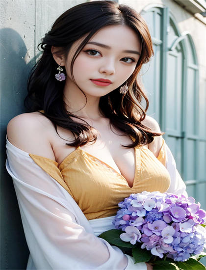 武松与潘金莲电影版-安东尼罗宾视频