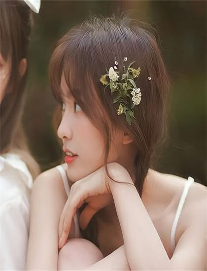 日韓成人三級_一二三四在線觀看高清在線觀看