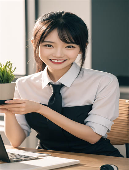 从科幻片角度解读《好莱坞奴隶》：的叙事结构与视觉语言 ——带你领略科幻片的魅力