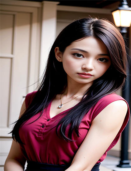 金瓶雙艷百度影音_東北濃毛女HD髒話對白熟女