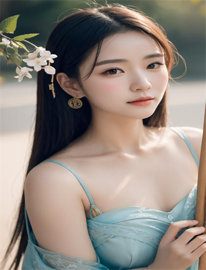 猎罪图鉴2手机免费观看高清_csgo暴躁狂人高清大片_美丽姑娘免费高清视频播放