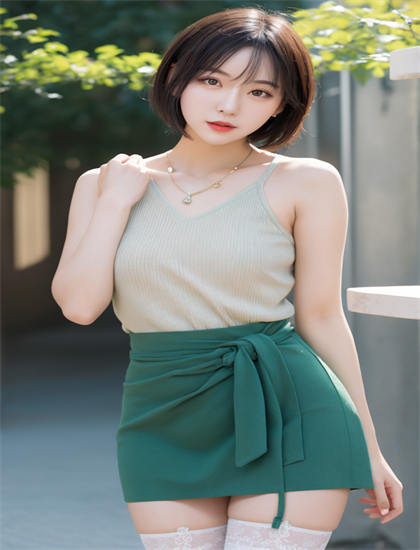 女人二十种外阴_在线律师qq免费咨询_冰海陷落完整版在线高清视频