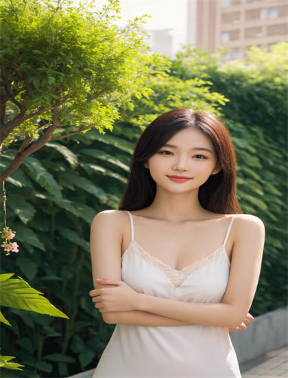 17歲完整版高清免費觀看_善良的女老師