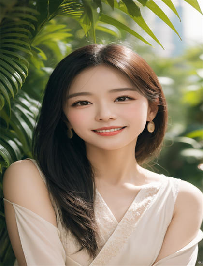 老師的時間o_午夜影院小影免費