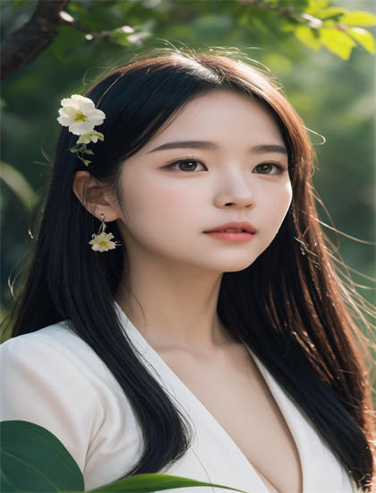 天天美剧网_苍井空电影在线看_老师节的由来