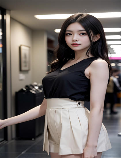 秋霞韓國理論片在線觀看_歐美另類人妖