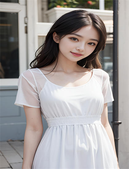 带你走进《莉娜和雪球》的幕后世界：结局的收尾方式与主题升华 展现影视工作者的专业精神